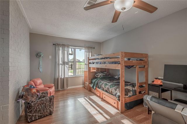 64 Coral Gables, Trinity, TX 75862