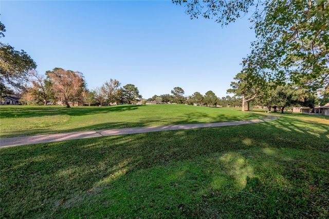 64 Coral Gables, Trinity, TX 75862