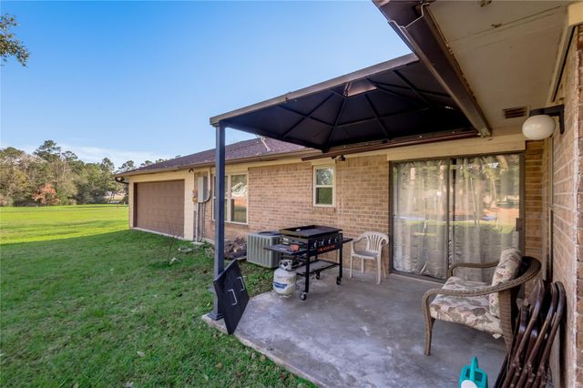 64 Coral Gables, Trinity, TX 75862