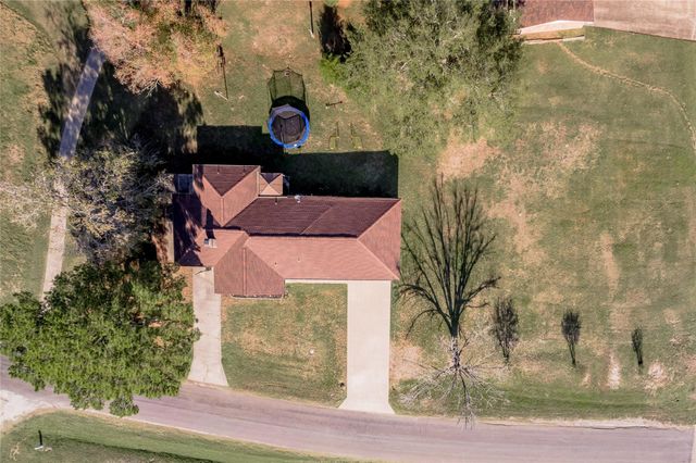 64 Coral Gables, Trinity, TX 75862