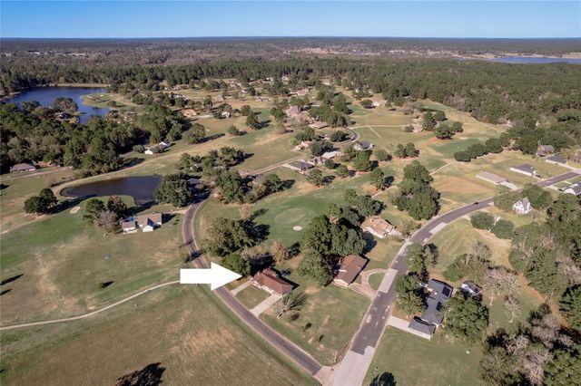 64 Coral Gables, Trinity, TX 75862