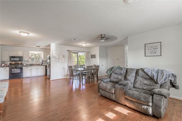 64 Coral Gables, Trinity, TX 75862