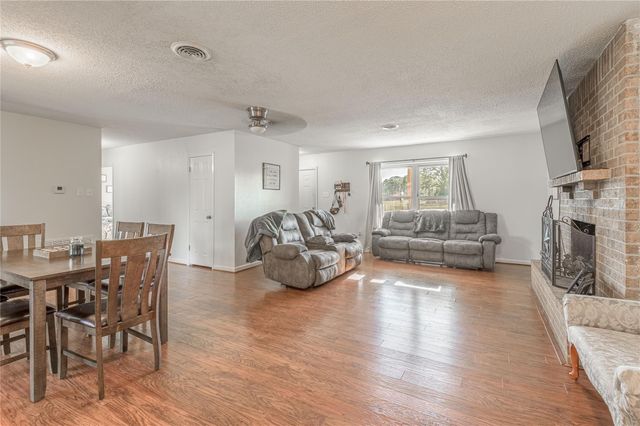 64 Coral Gables, Trinity, TX 75862