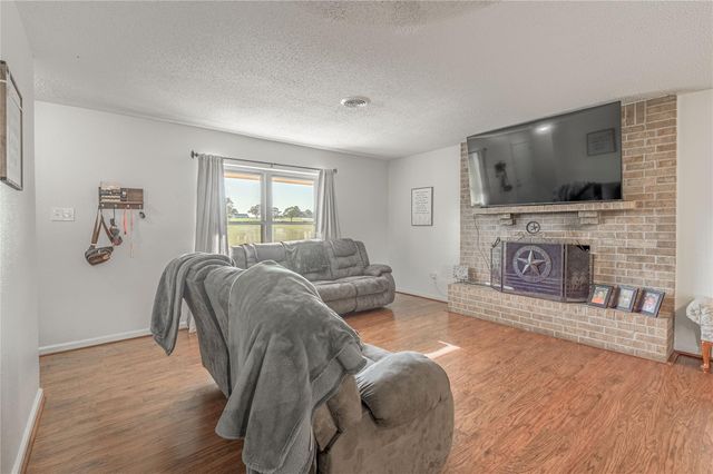 64 Coral Gables, Trinity, TX 75862