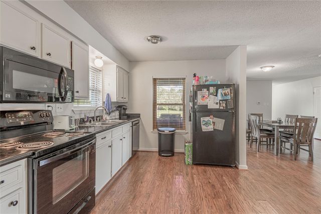 64 Coral Gables, Trinity, TX 75862