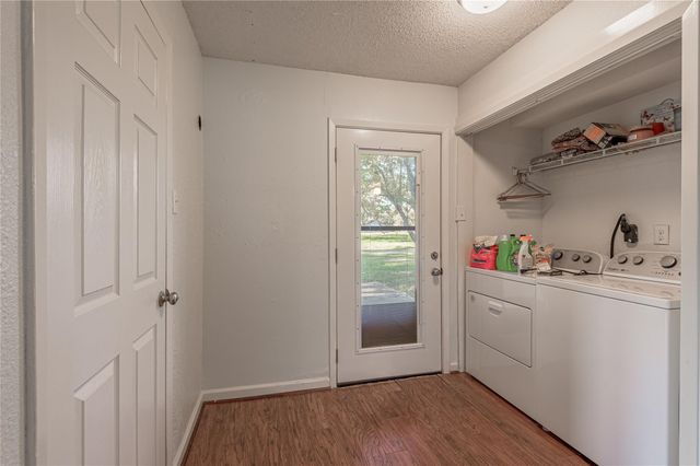 64 Coral Gables, Trinity, TX 75862