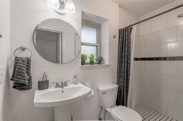 64 Coral Gables, Trinity, TX 75862