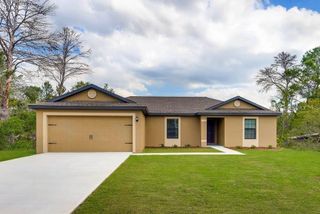 330 E BEGONIA COURT, Poinciana, FL 34759