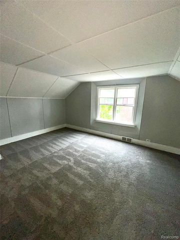 11018 Whitehill Street, Detroit, MI 48224