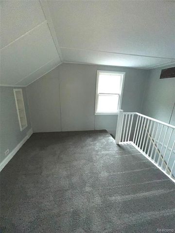 11018 Whitehill Street, Detroit, MI 48224