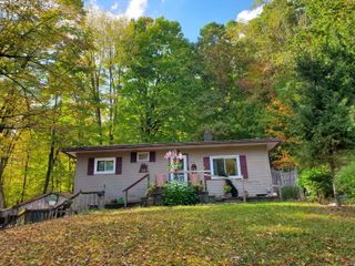 9173 220th Avenue, Mecosta Twp, MI 49346