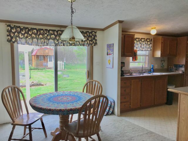 68976 Vistula Road, Mottville Twp, MI 49099