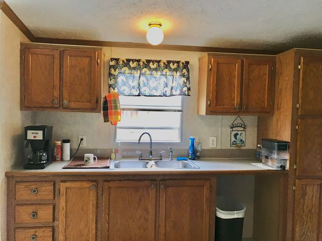 68976 Vistula Road, Mottville Twp, MI 49099