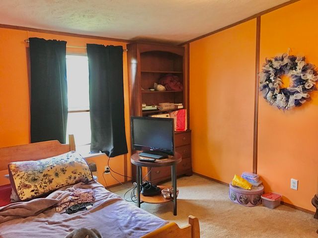 68976 Vistula Road, Mottville Twp, MI 49099