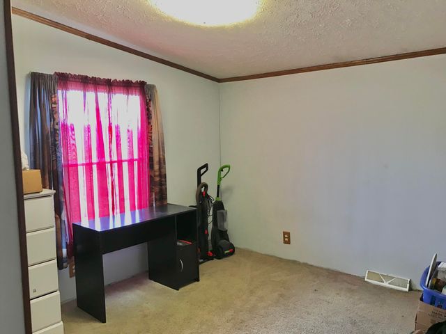 68976 Vistula Road, Mottville Twp, MI 49099