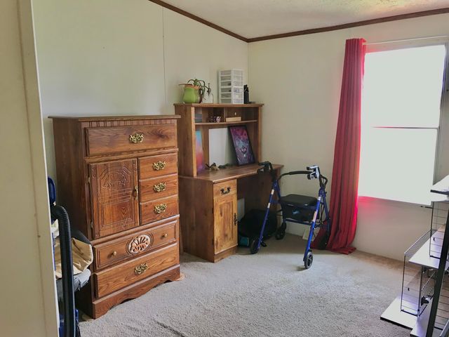 68976 Vistula Road, Mottville Twp, MI 49099