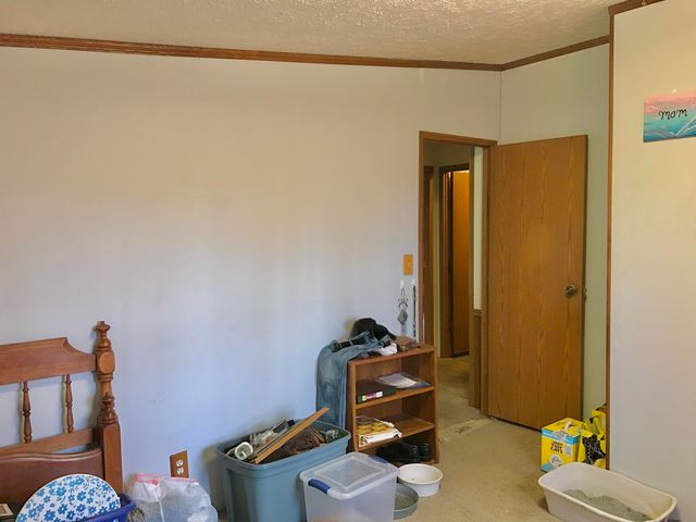 68976 Vistula Road, Mottville Twp, MI 49099