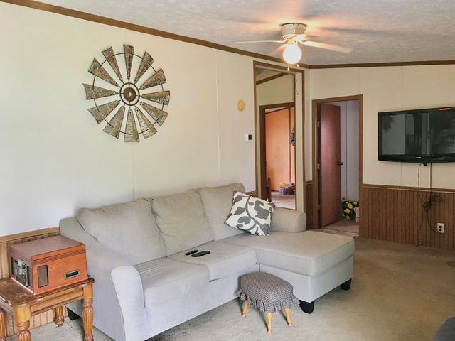 68976 Vistula Road, Mottville Twp, MI 49099