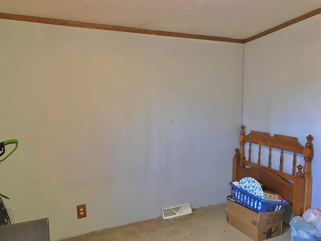 68976 Vistula Road, Mottville Twp, MI 49099