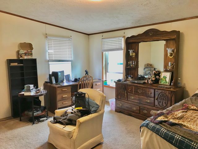 68976 Vistula Road, Mottville Twp, MI 49099