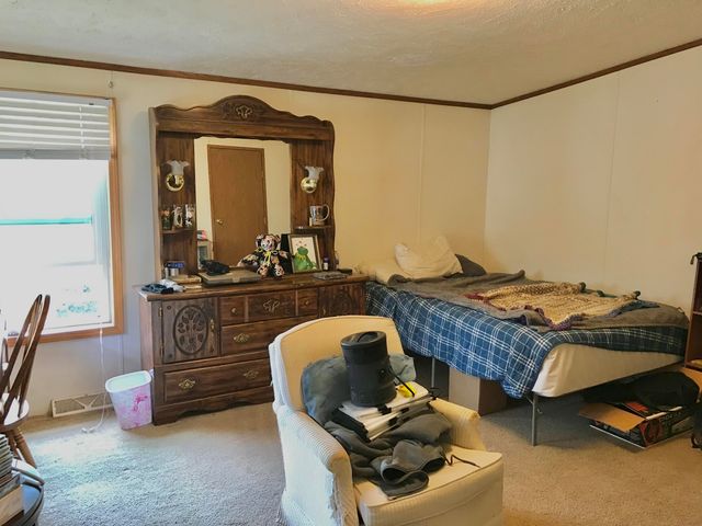 68976 Vistula Road, Mottville Twp, MI 49099