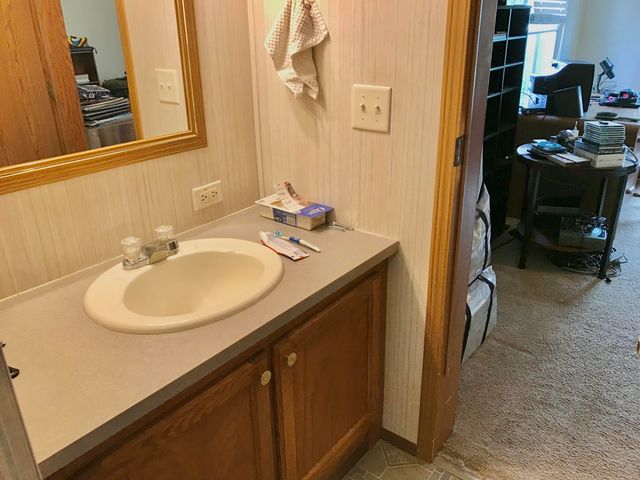 68976 Vistula Road, Mottville Twp, MI 49099