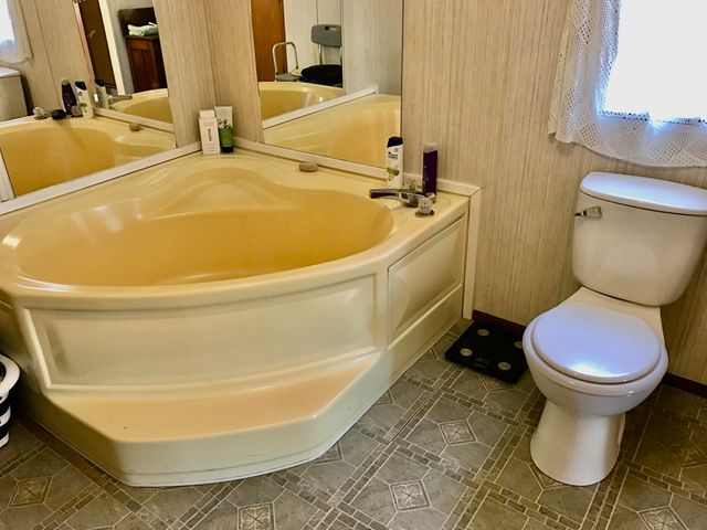 68976 Vistula Road, Mottville Twp, MI 49099
