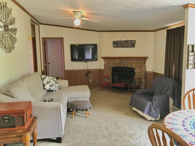 68976 Vistula Road, Mottville Twp, MI 49099