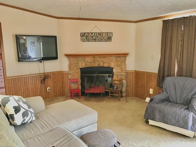 68976 Vistula Road, Mottville Twp, MI 49099