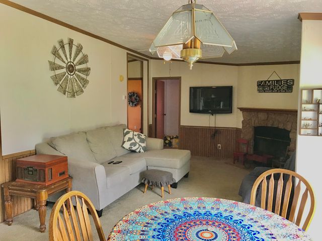 68976 Vistula Road, Mottville Twp, MI 49099