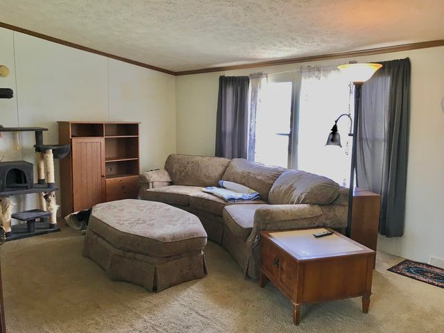 68976 Vistula Road, Mottville Twp, MI 49099