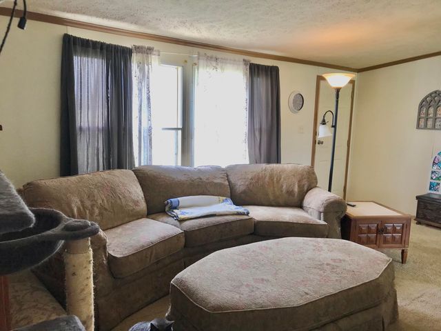 68976 Vistula Road, Mottville Twp, MI 49099