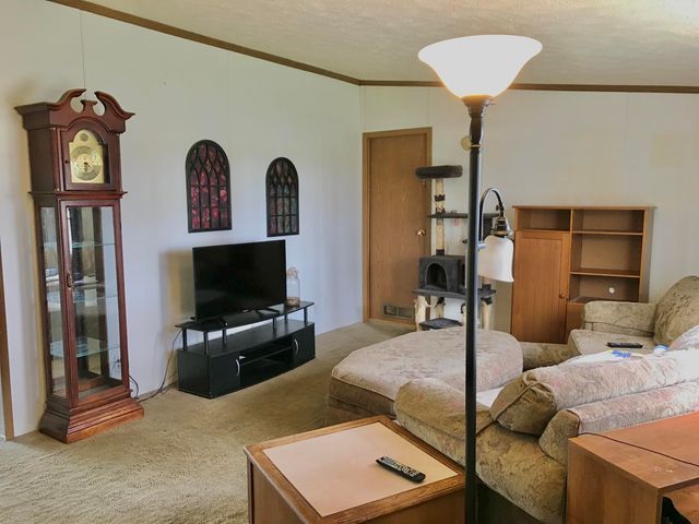 68976 Vistula Road, Mottville Twp, MI 49099