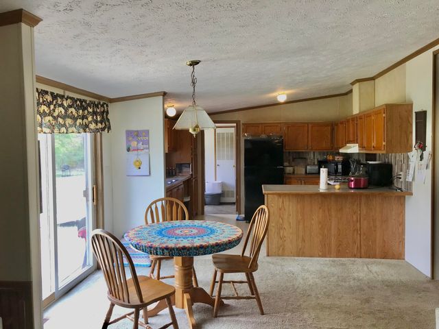 68976 Vistula Road, Mottville Twp, MI 49099