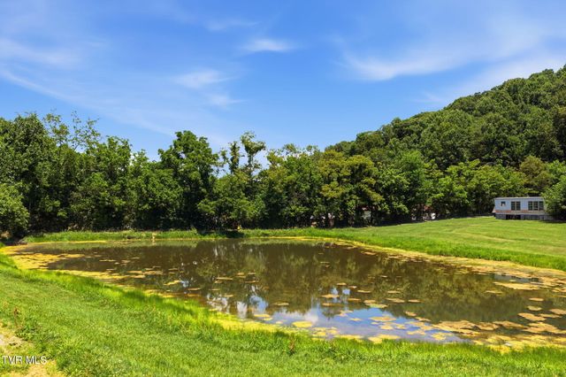 381 Possum Hollow Road, Johnson City, TN 37615