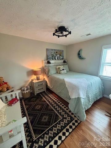 85 Crestwood Circle, Newland, NC 28657