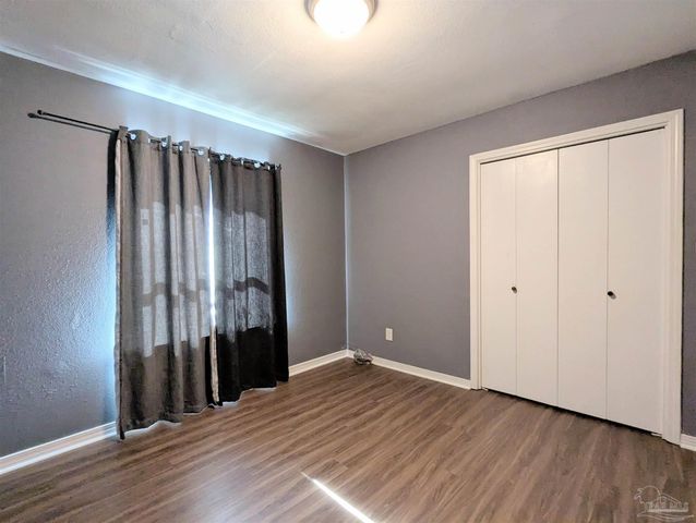 4680 Anchor Ln, Pensacola, FL 32514