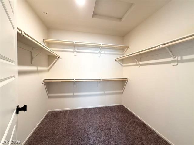 4480 Sapphire Moon Avenue, North Las Vegas, NV 89084