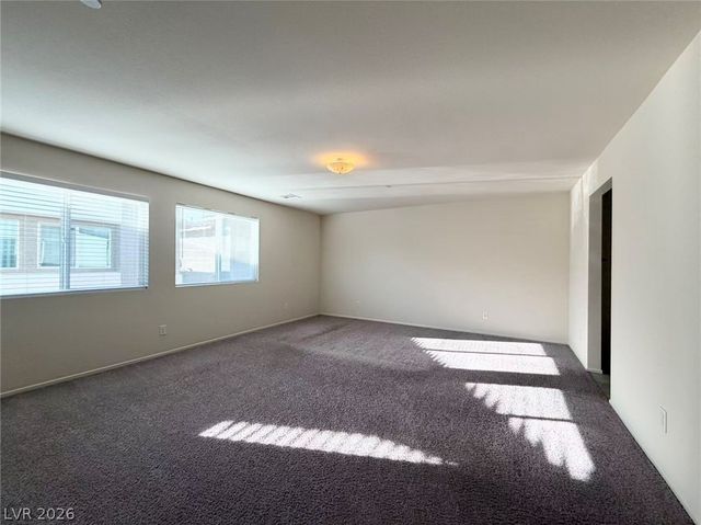 4480 Sapphire Moon Avenue, North Las Vegas, NV 89084