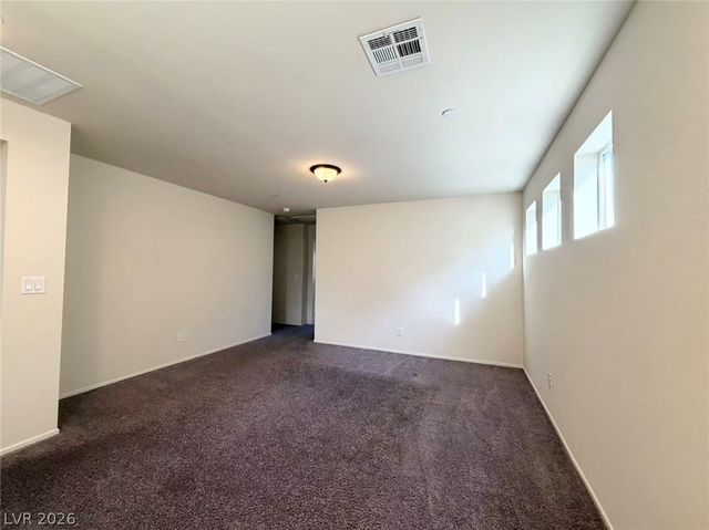 4480 Sapphire Moon Avenue, North Las Vegas, NV 89084
