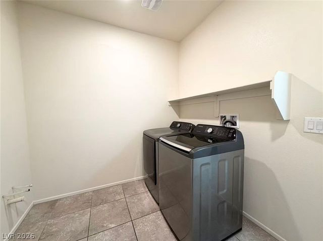 4480 Sapphire Moon Avenue, North Las Vegas, NV 89084