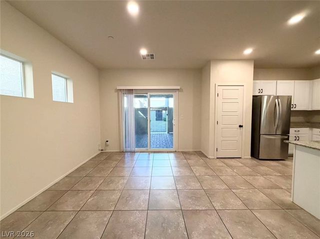 4480 Sapphire Moon Avenue, North Las Vegas, NV 89084