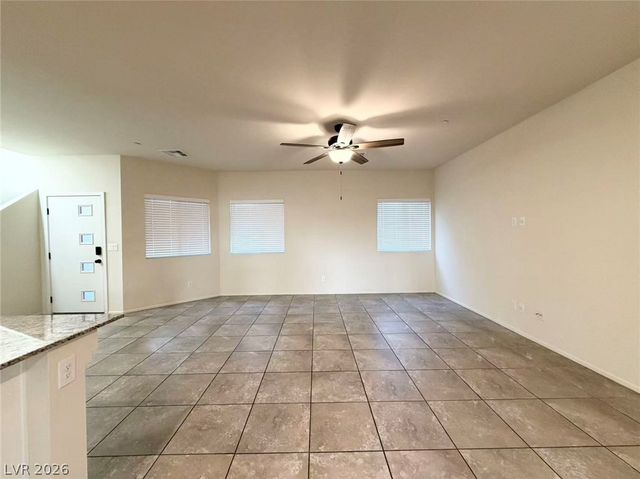 4480 Sapphire Moon Avenue, North Las Vegas, NV 89084