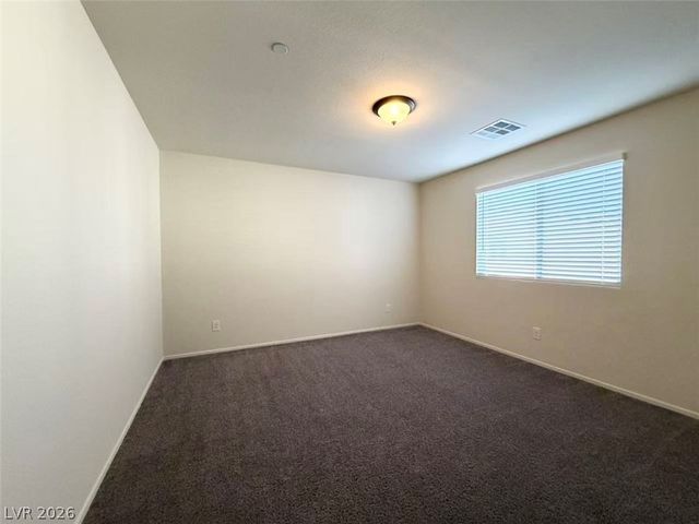 4480 Sapphire Moon Avenue, North Las Vegas, NV 89084