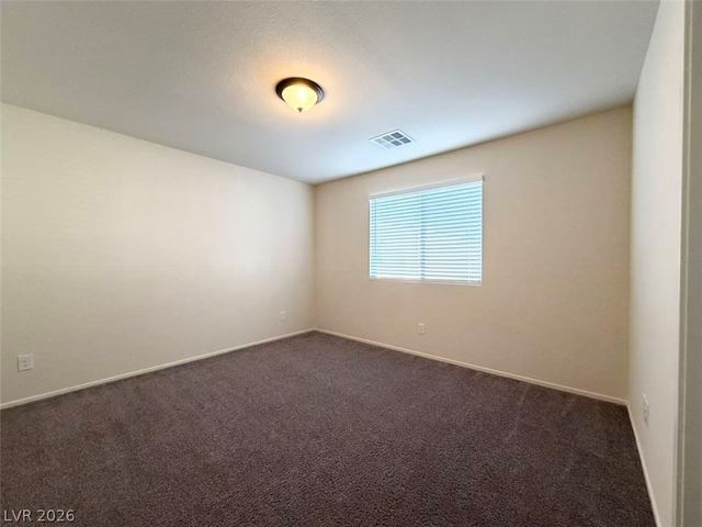 4480 Sapphire Moon Avenue, North Las Vegas, NV 89084