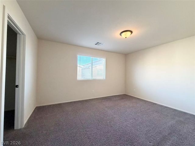 4480 Sapphire Moon Avenue, North Las Vegas, NV 89084