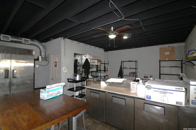 920 West, San Antonio, TX 78201
