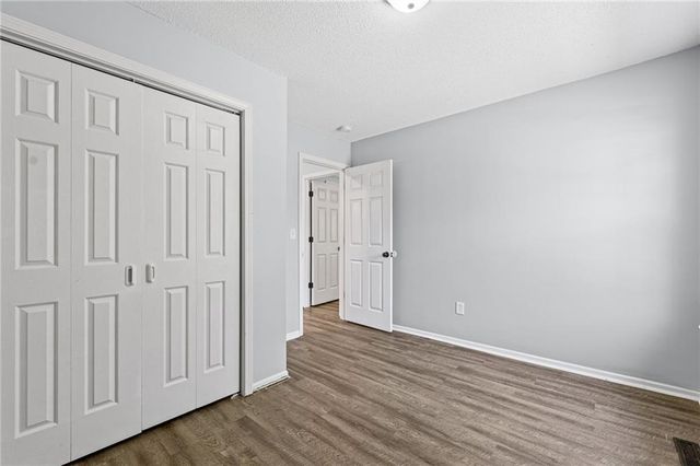 1117 Meadowlark Lane, Liberty, MO 64068