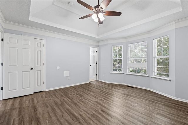 1117 Meadowlark Lane, Liberty, MO 64068