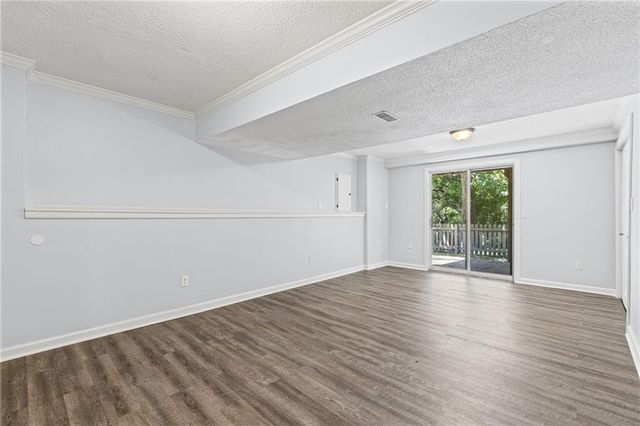 1117 Meadowlark Lane, Liberty, MO 64068